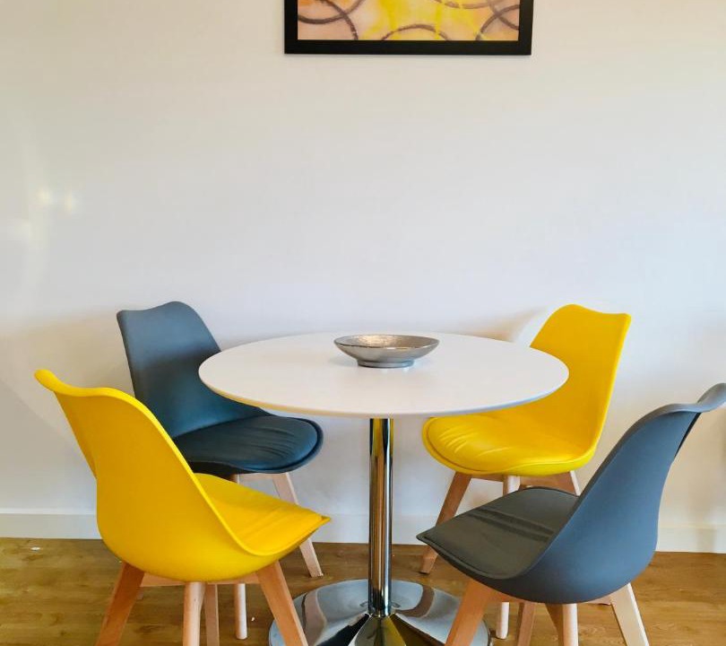 Photo of Others in Woking