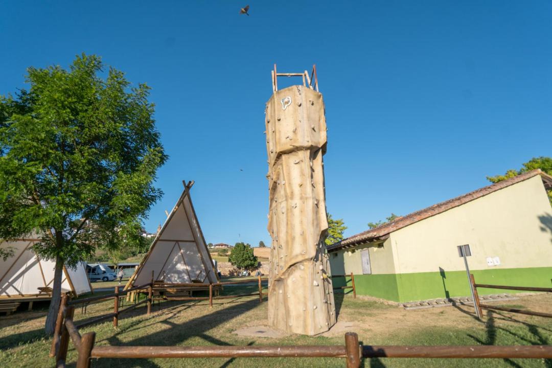 Photo of Others in Mendigorria