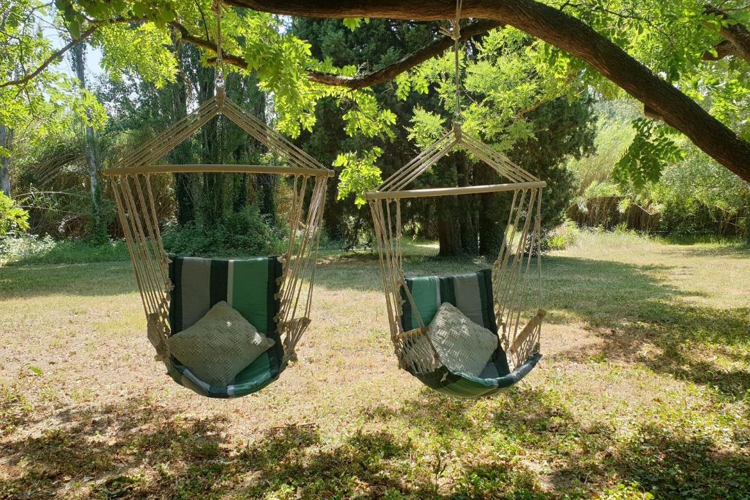 Photo of Others in Caderousse