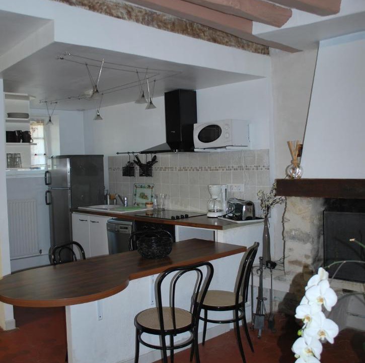 Photo of Others in Le Plessis-Luzarches