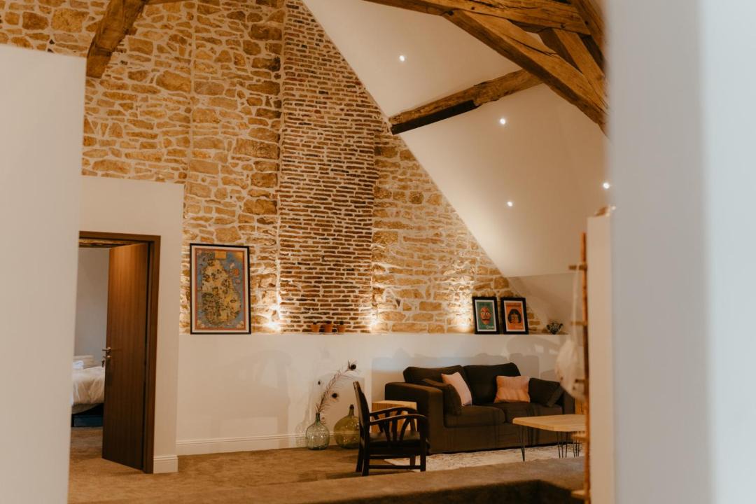 Photo of Others in Monnieres