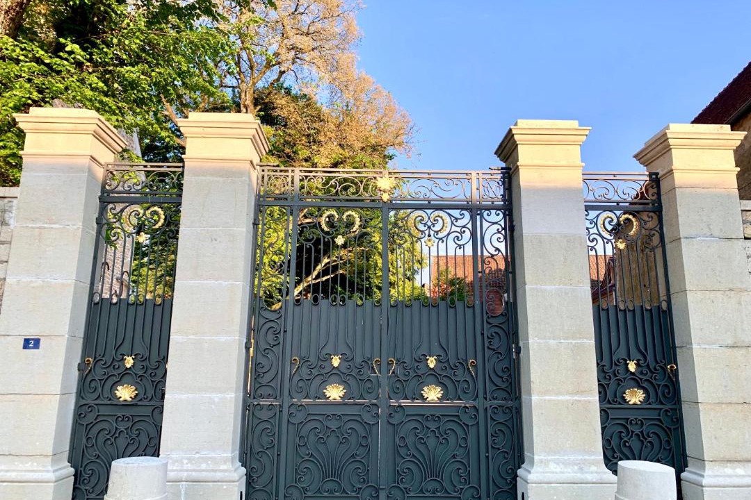 Photo of Others in Monnieres