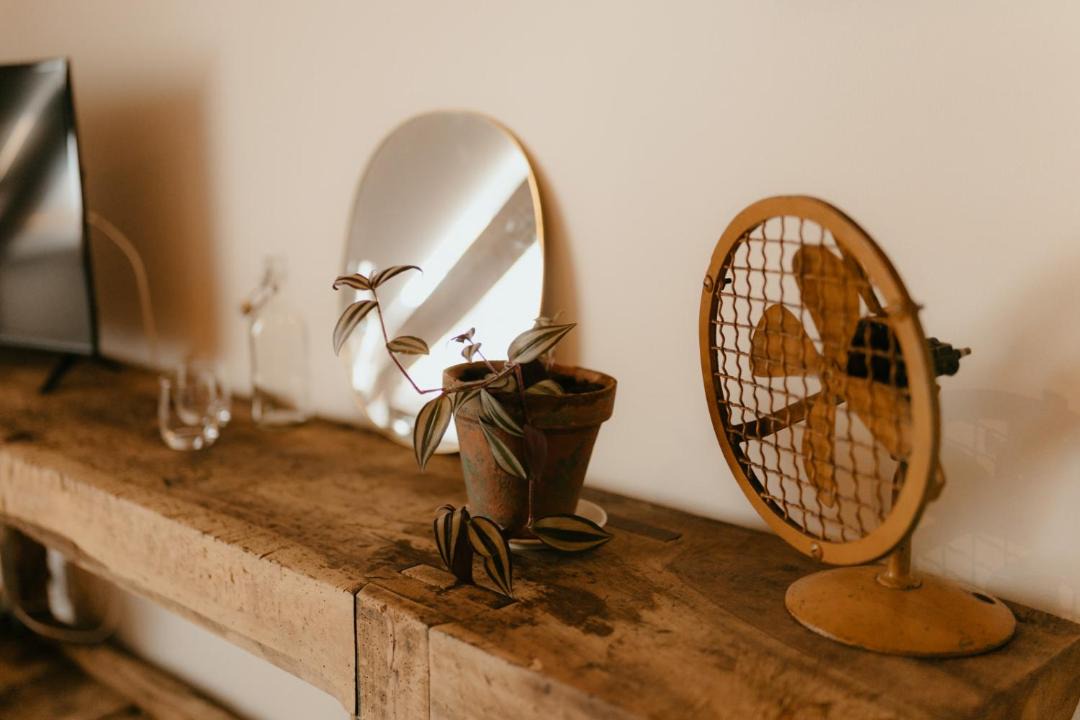 Photo of Others in Monnieres