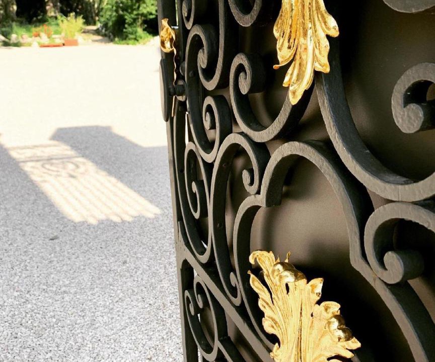 Photo of Others in Monnieres