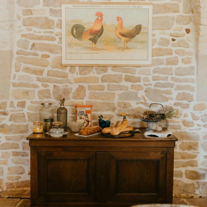 Photo of Others in Monnieres