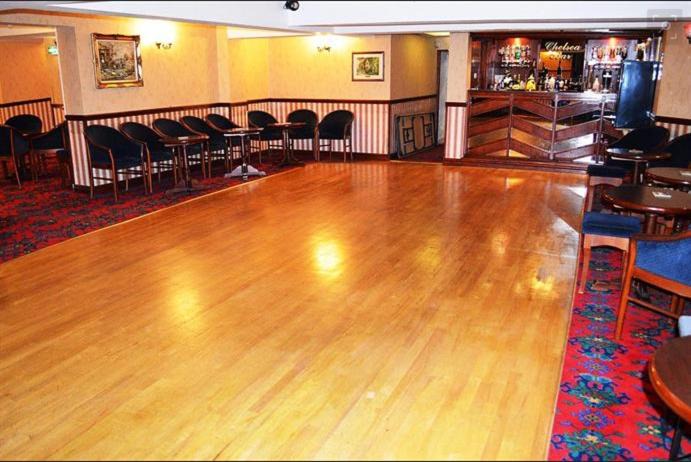 Photo of Others in South Shore