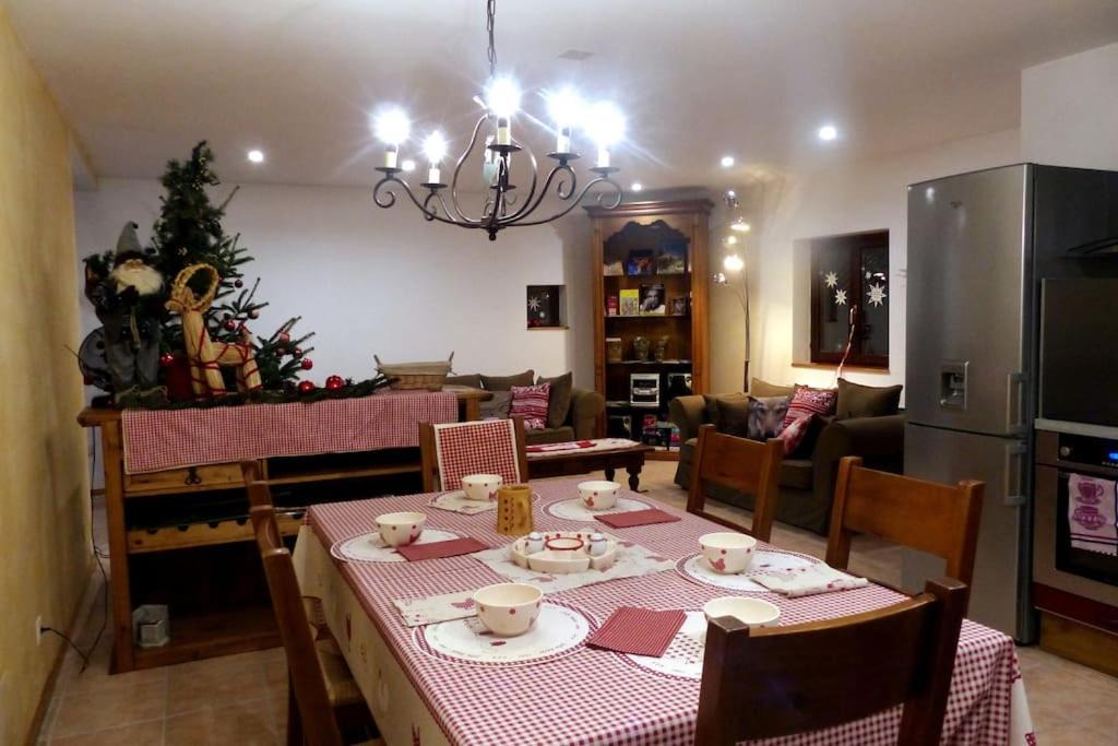 Photo of Livingroom in Neuwiller-les-Saverne