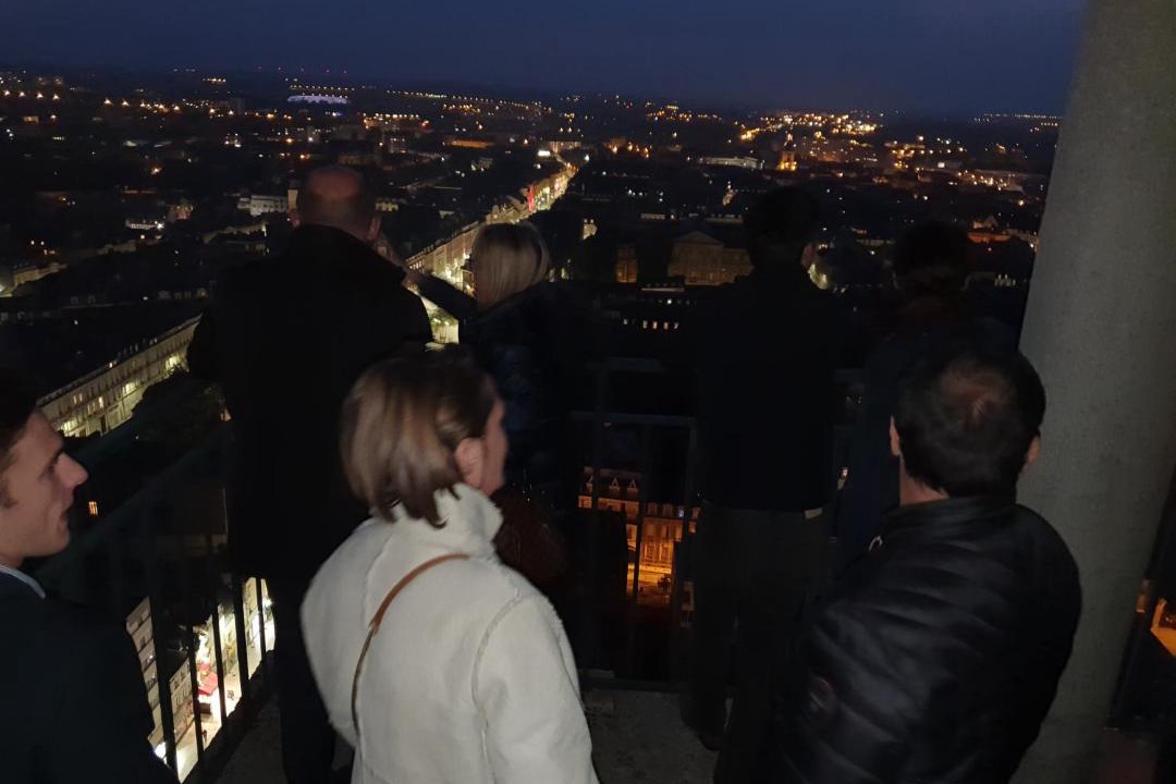 Photo of Others in Amiens
