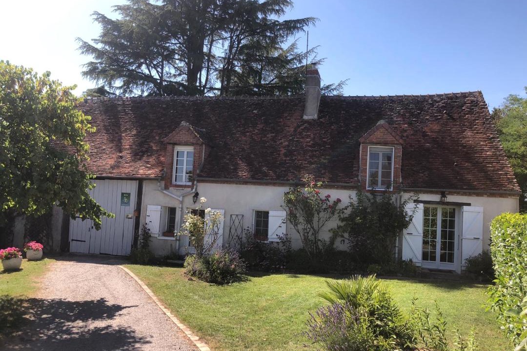 Photo of Others in Gracay