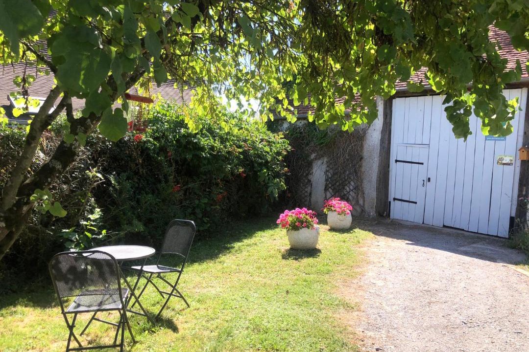 Photo of Others in Gracay