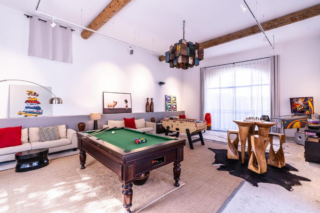 Photo of Others in Sommieres