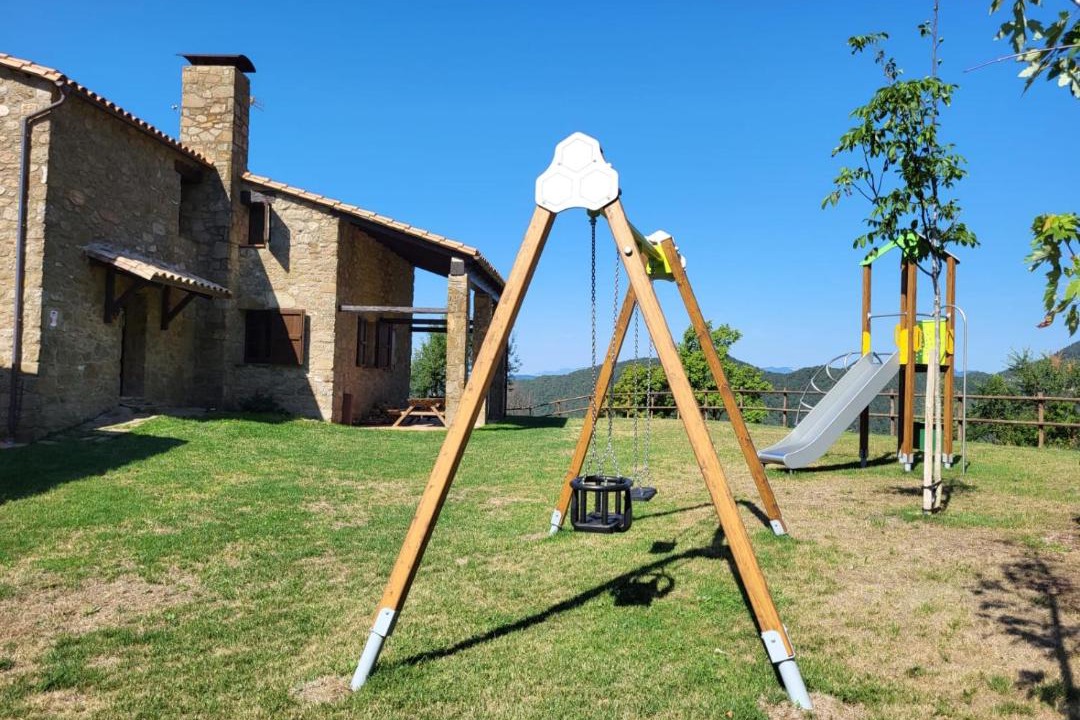 Photo of Outdoor in Ripoll