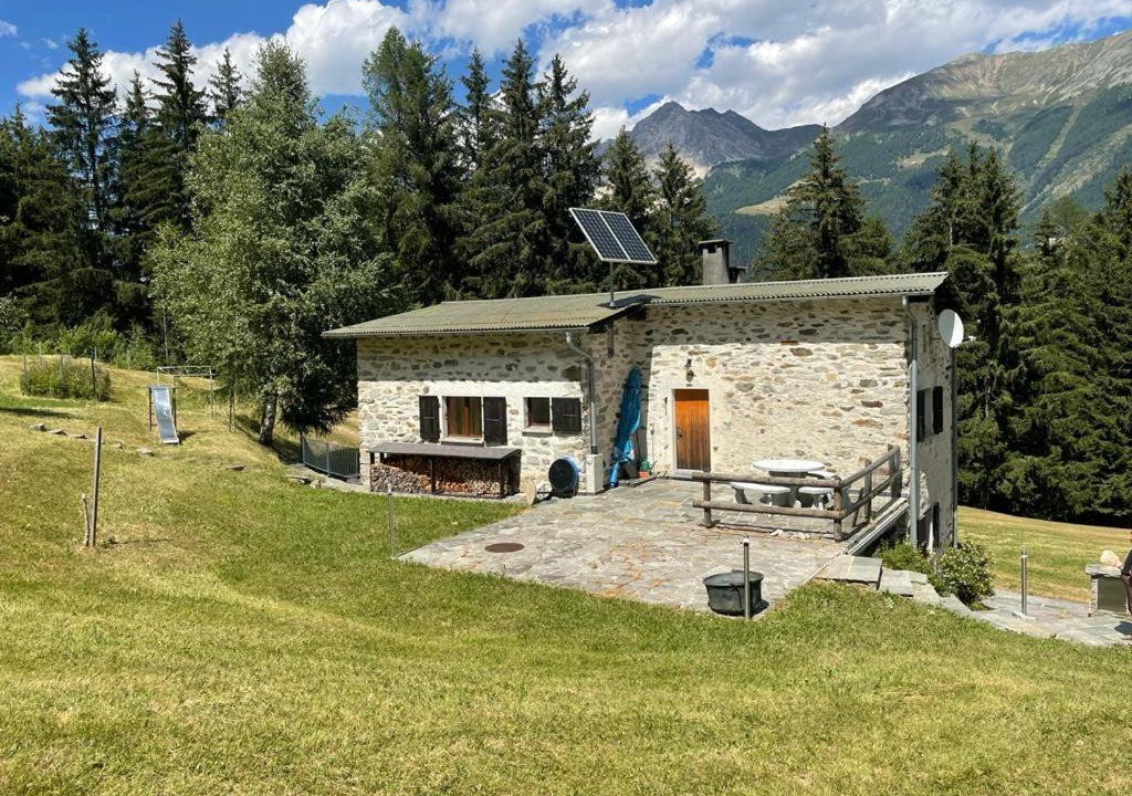 Photo of Others in Poschiavo