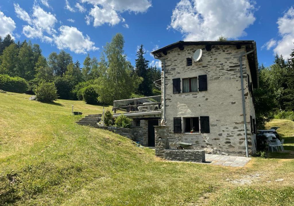 Photo of Others in Poschiavo