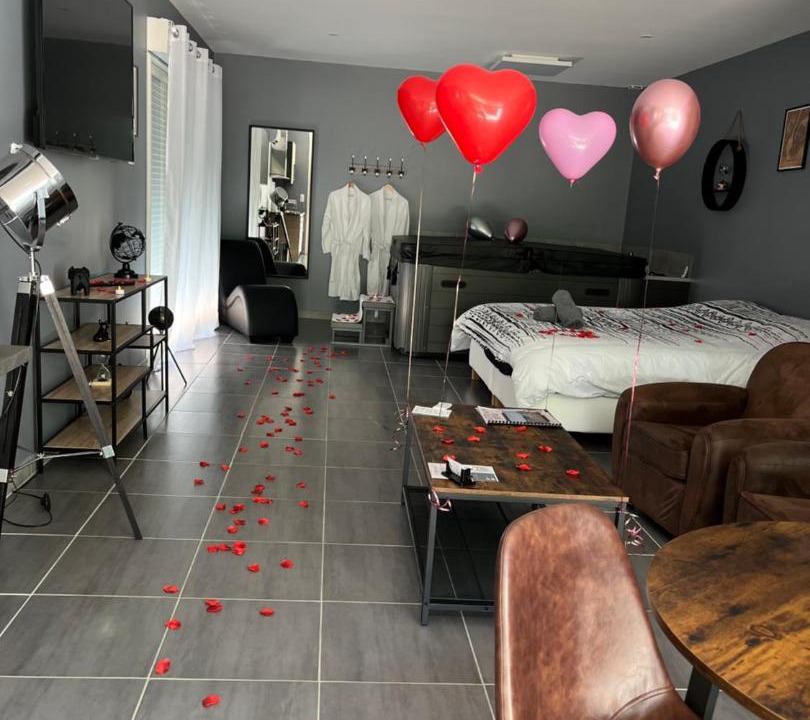 Photo of Others in Saint-Bauzille-de-la-Sylve