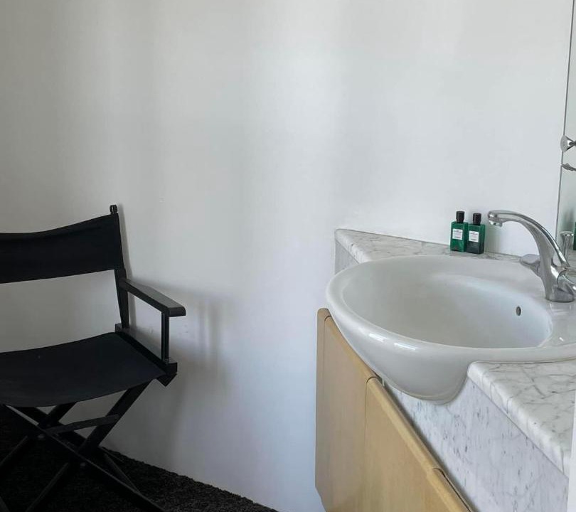 Photo of Bathroom in Amiens