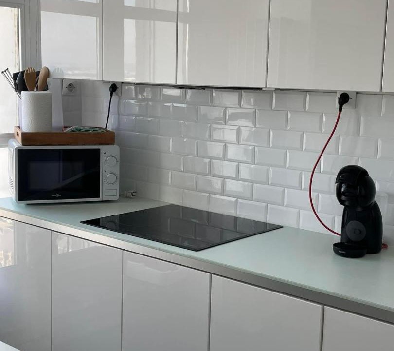 Photo of Kitchen in Amiens