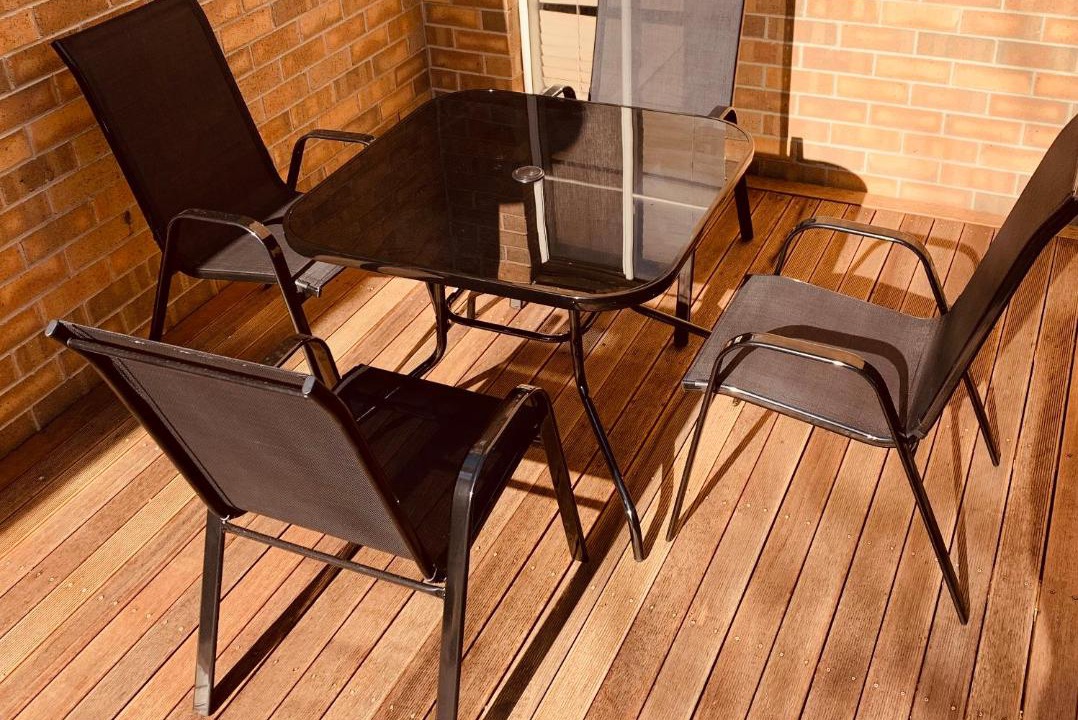 Photo of Livingroom in Craigieburn