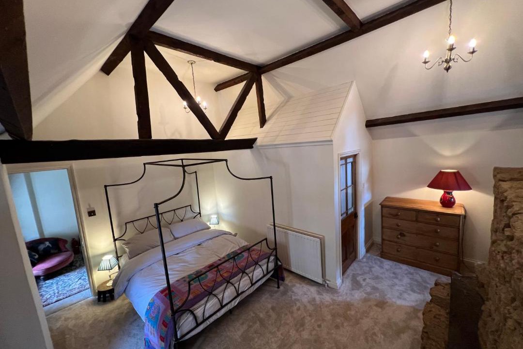 Photo of Others in Flecknoe