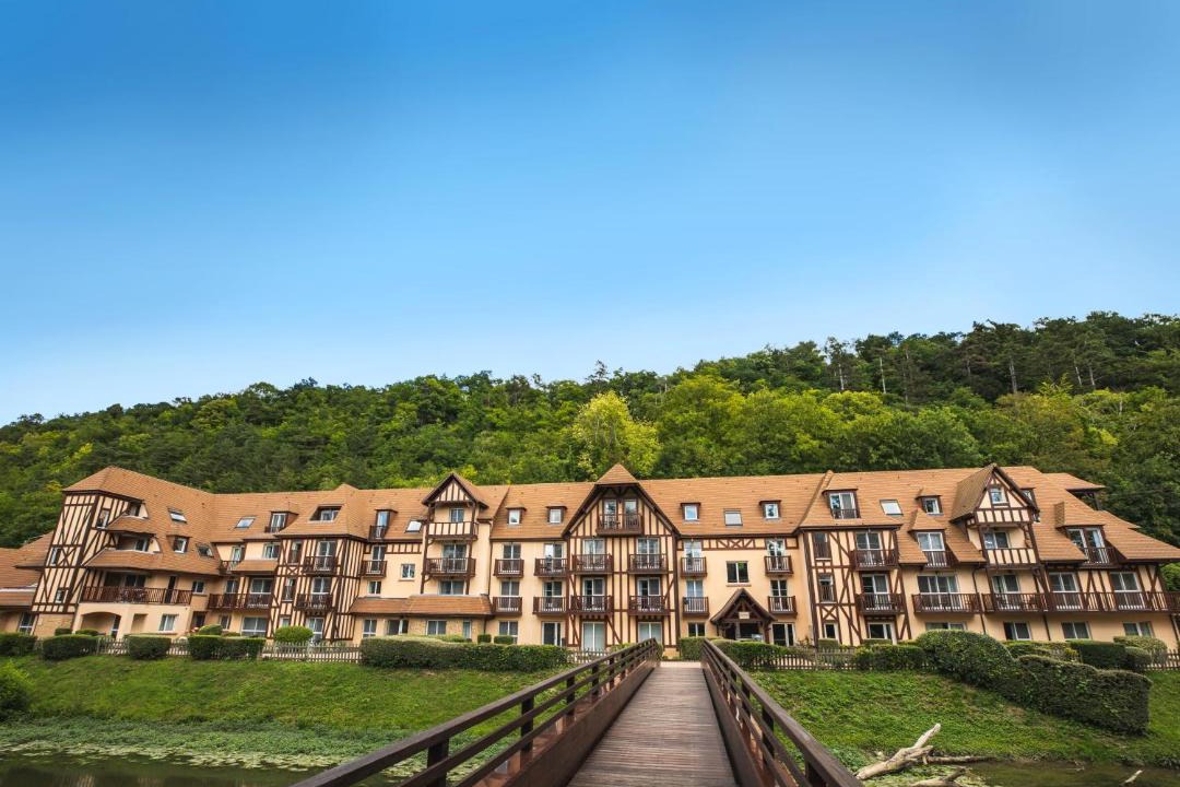 Photo of Others in Connelles