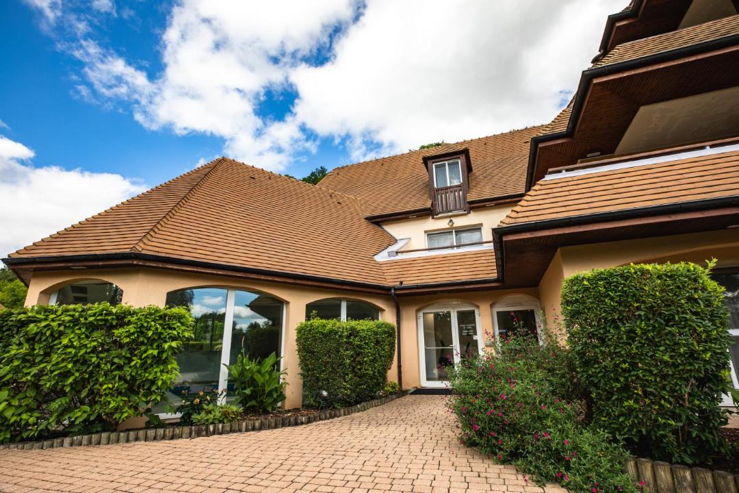 Photo of Others in Connelles