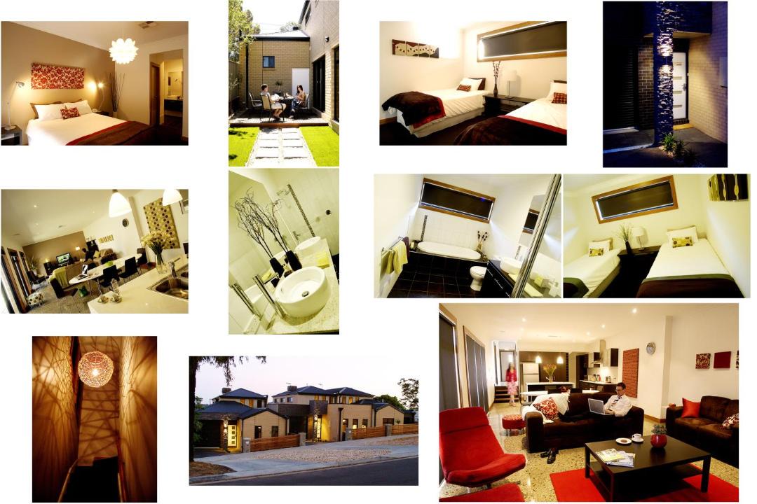 Photo of Others in North Bendigo