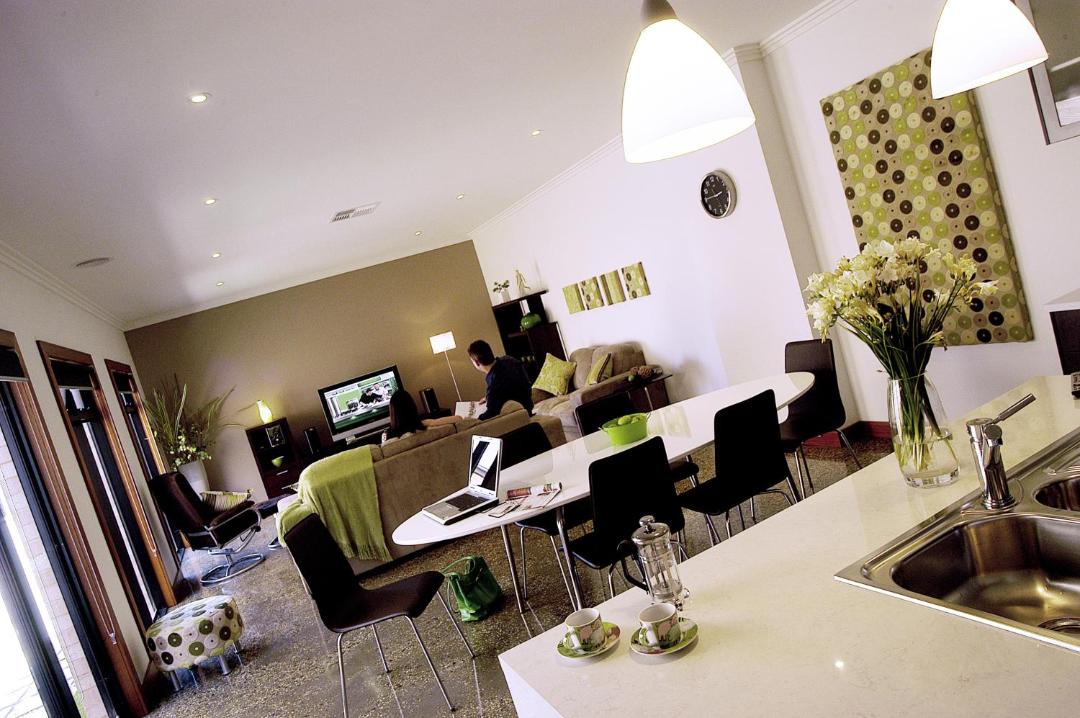 Photo of Others in North Bendigo