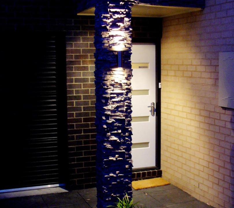 Photo of Others in North Bendigo