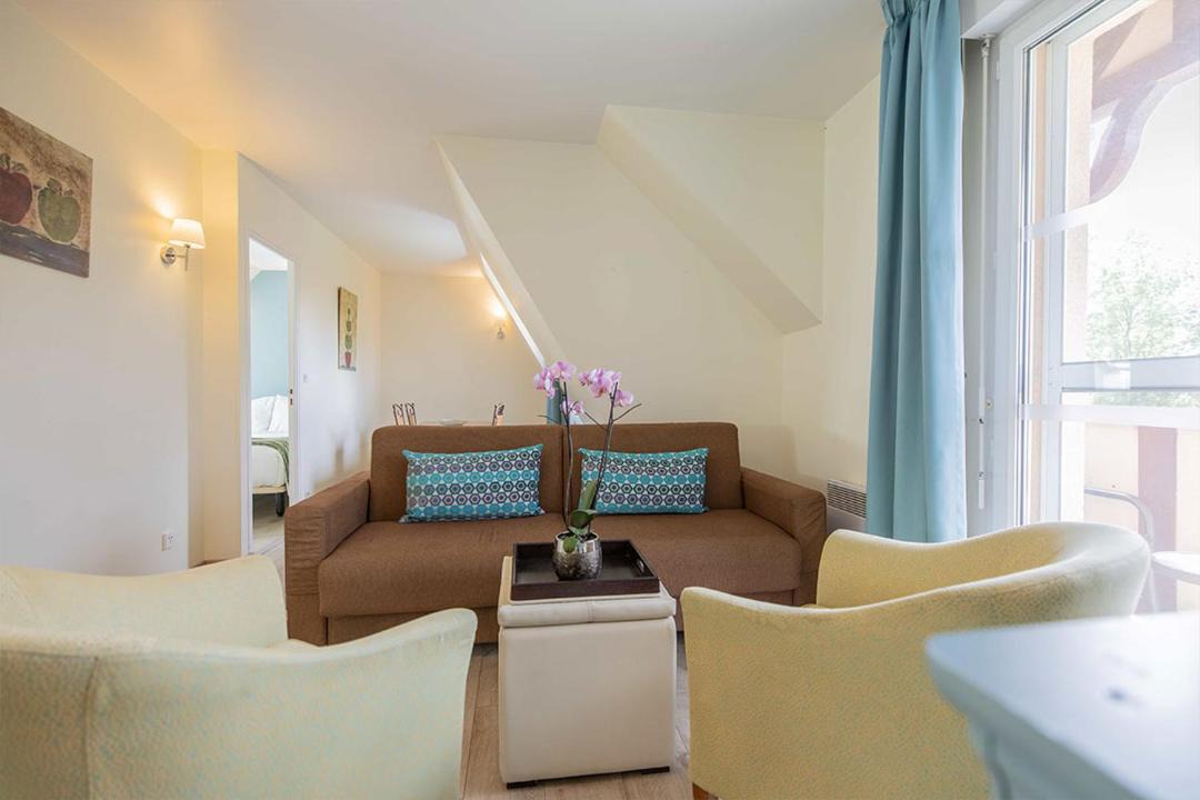 Photo of Others in Connelles