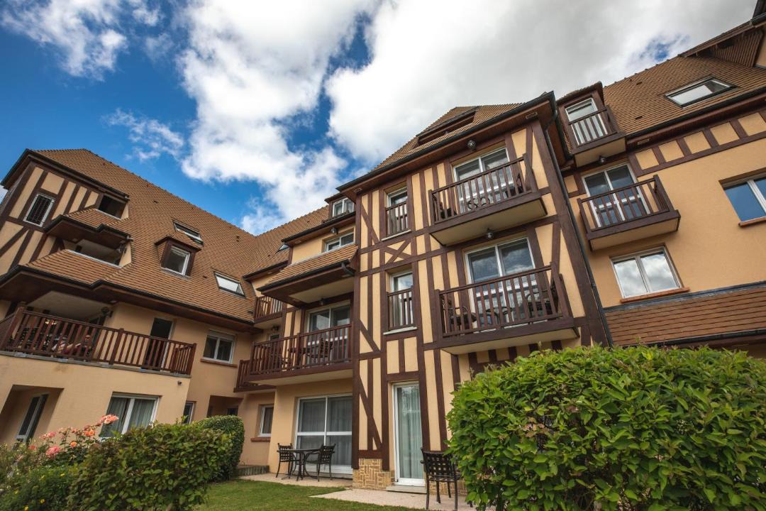 Photo of Others in Connelles