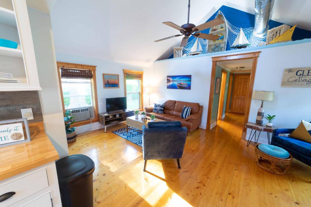 Photo of Livingroom in Glenn