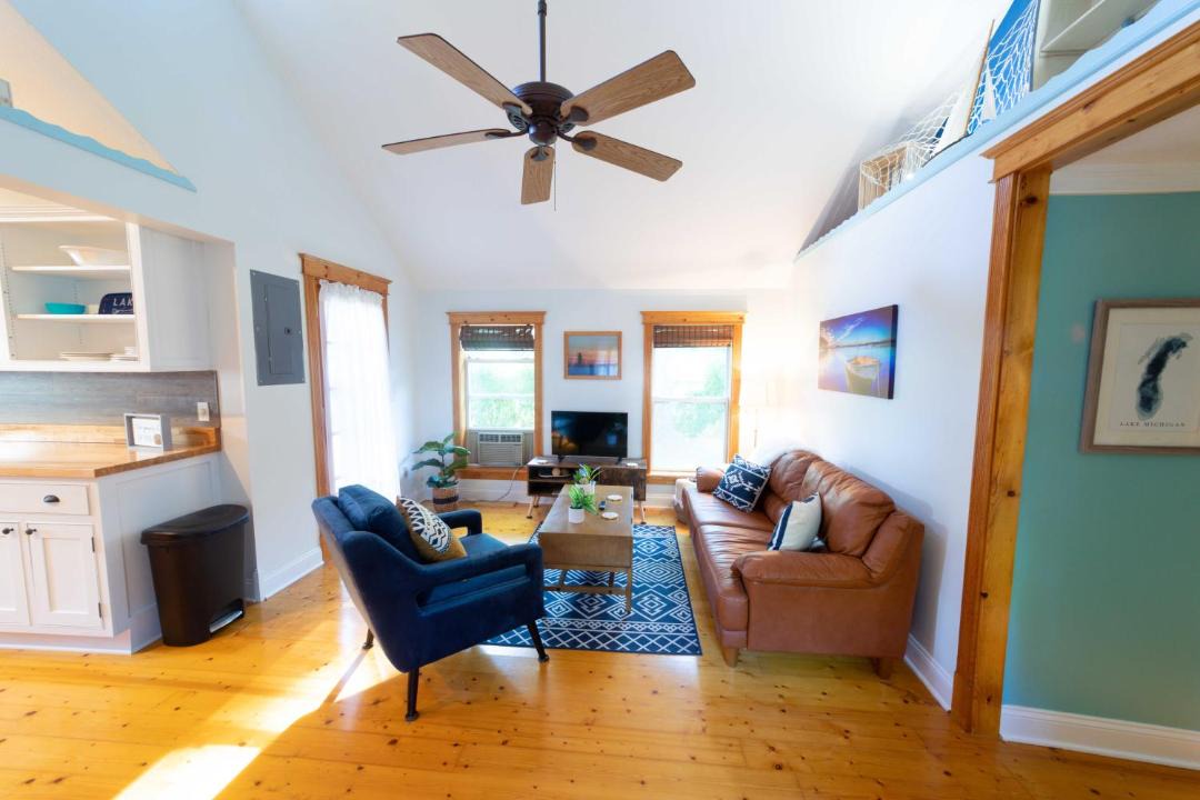 Photo of Livingroom in Glenn
