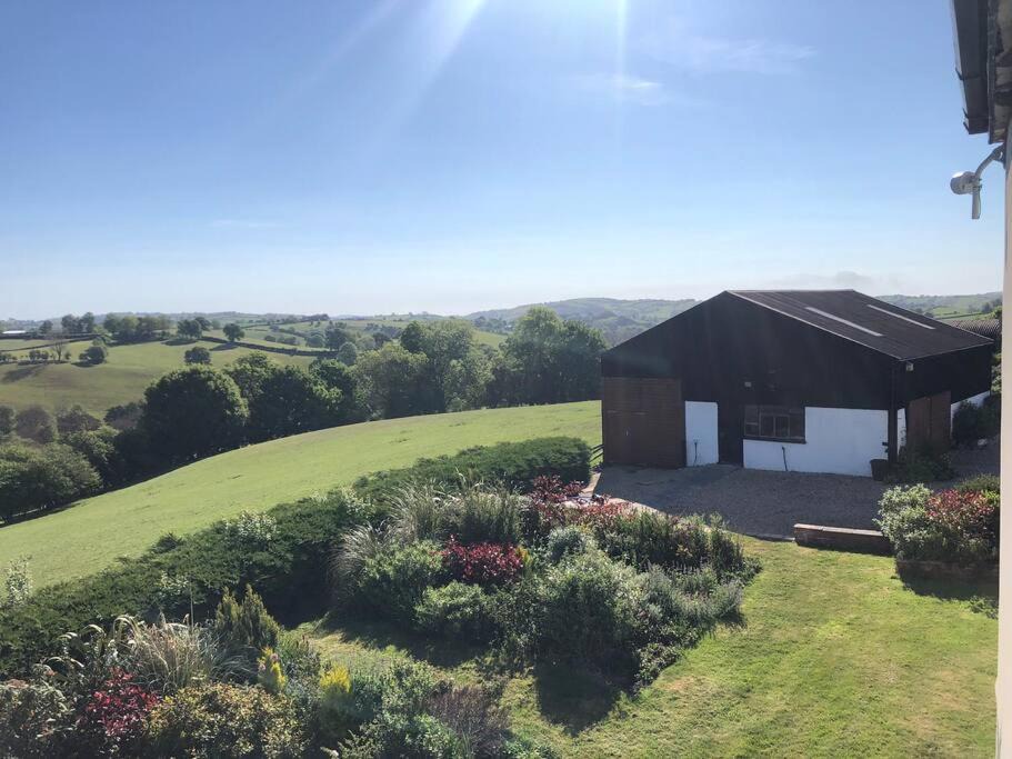 Photo of Others in Llanwyddelan