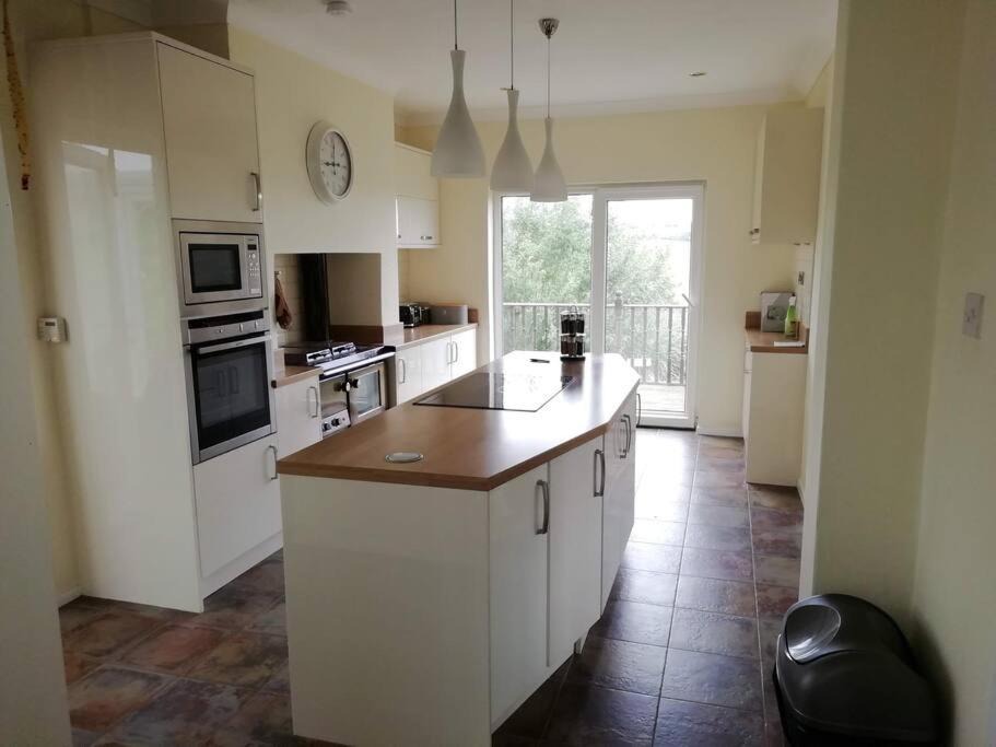 Photo of Others in Llanwyddelan