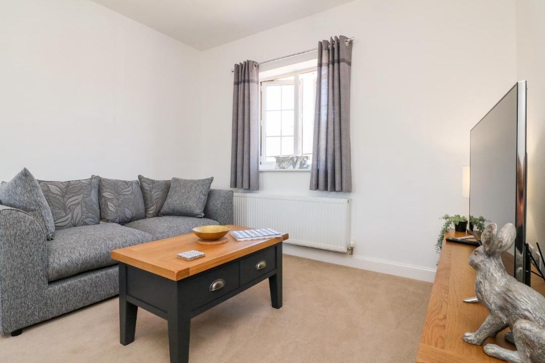 Photo of Others in Dunster