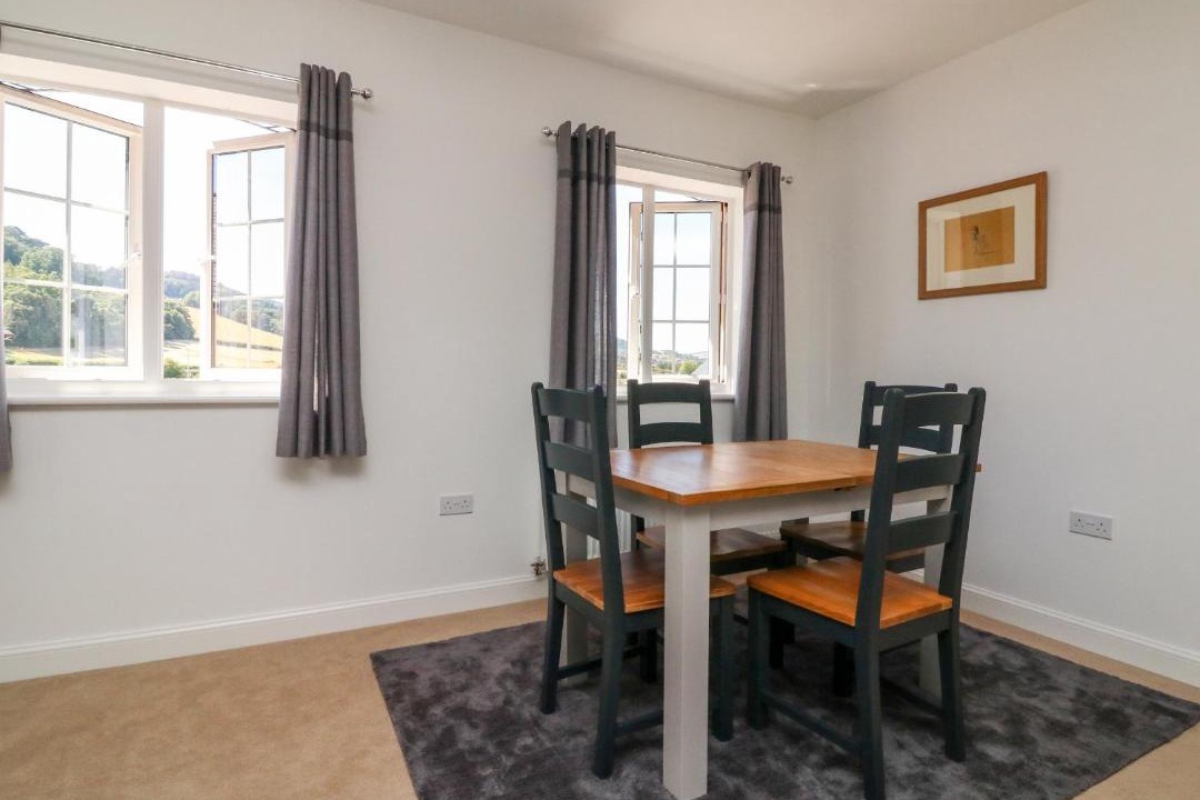 Photo of Others in Dunster