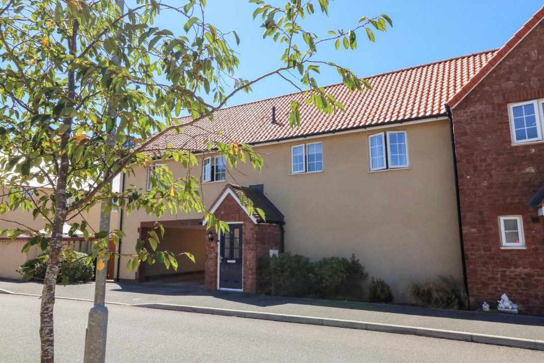 Photo of Others in Dunster