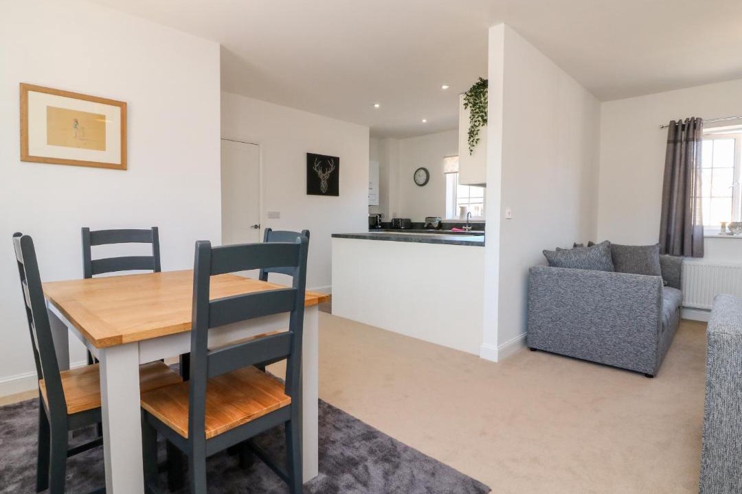 Photo of Others in Dunster