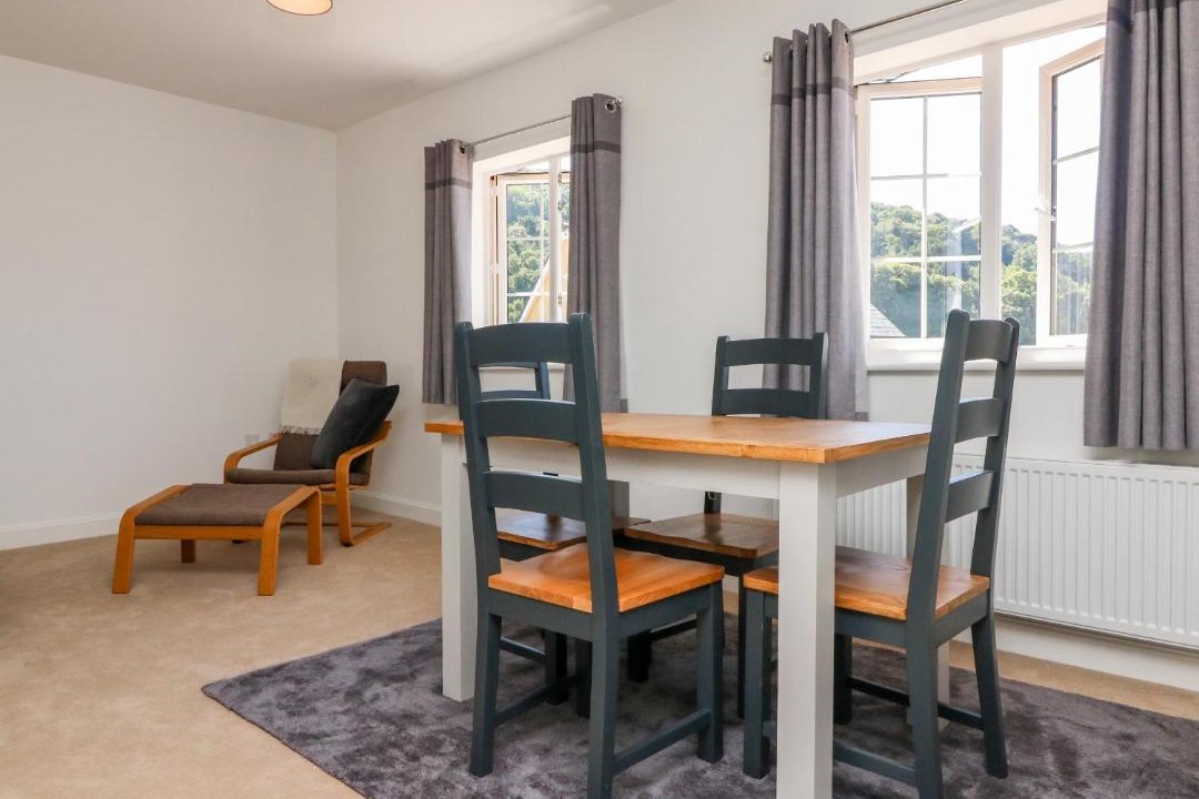 Photo of Others in Dunster