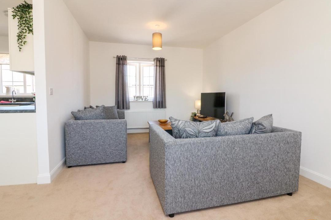 Photo of Others in Dunster