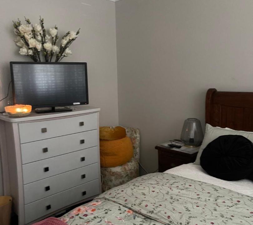 Photo of Bedroom in Muswellbrook