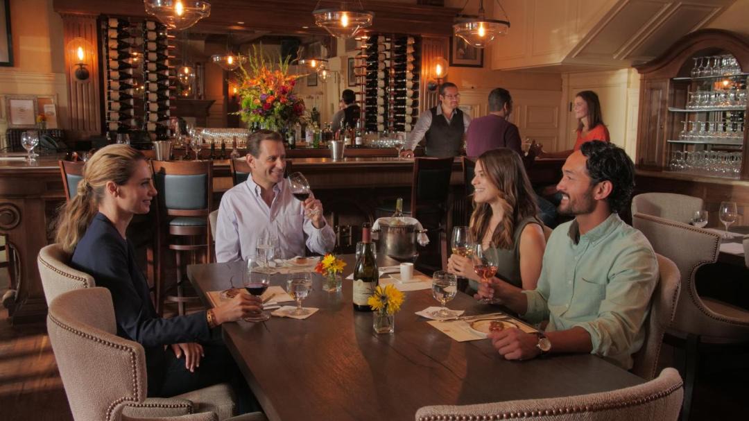 Photo of Others in Sonoma
