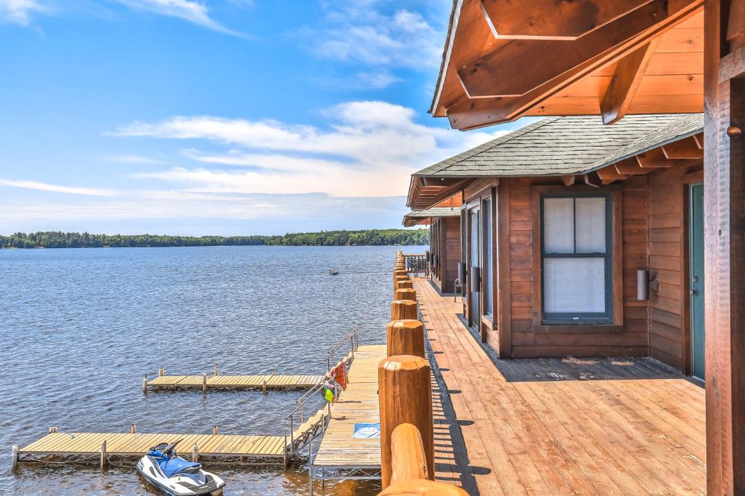 Photo of Others in Manitowish Waters