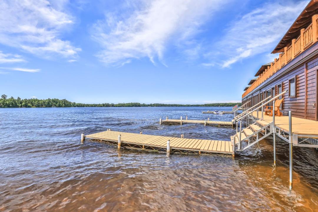 Photo of Others in Manitowish Waters