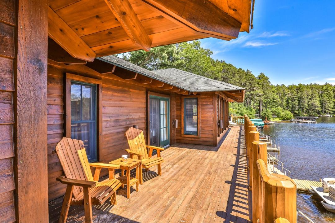 Photo of Others in Manitowish Waters