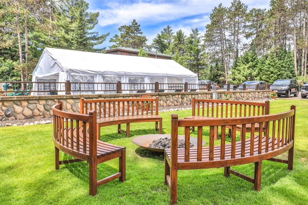 Photo of Others in Manitowish Waters