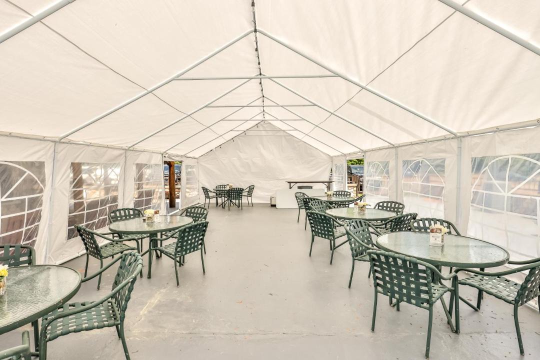 Photo of Others in Manitowish Waters