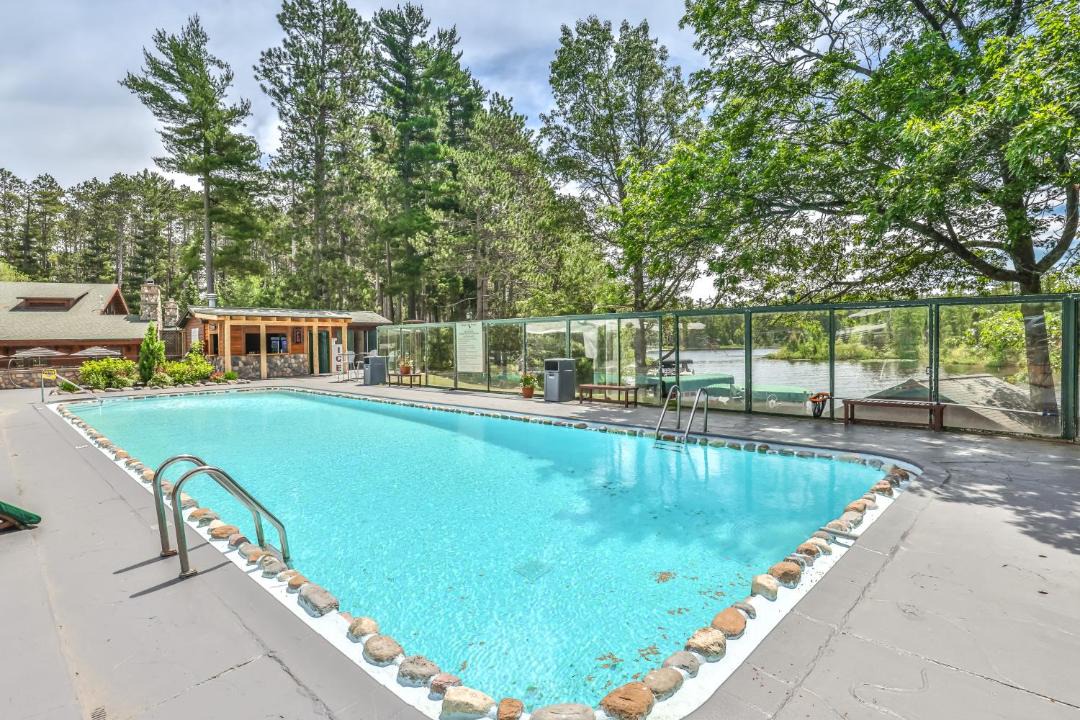 Photo of Others in Manitowish Waters