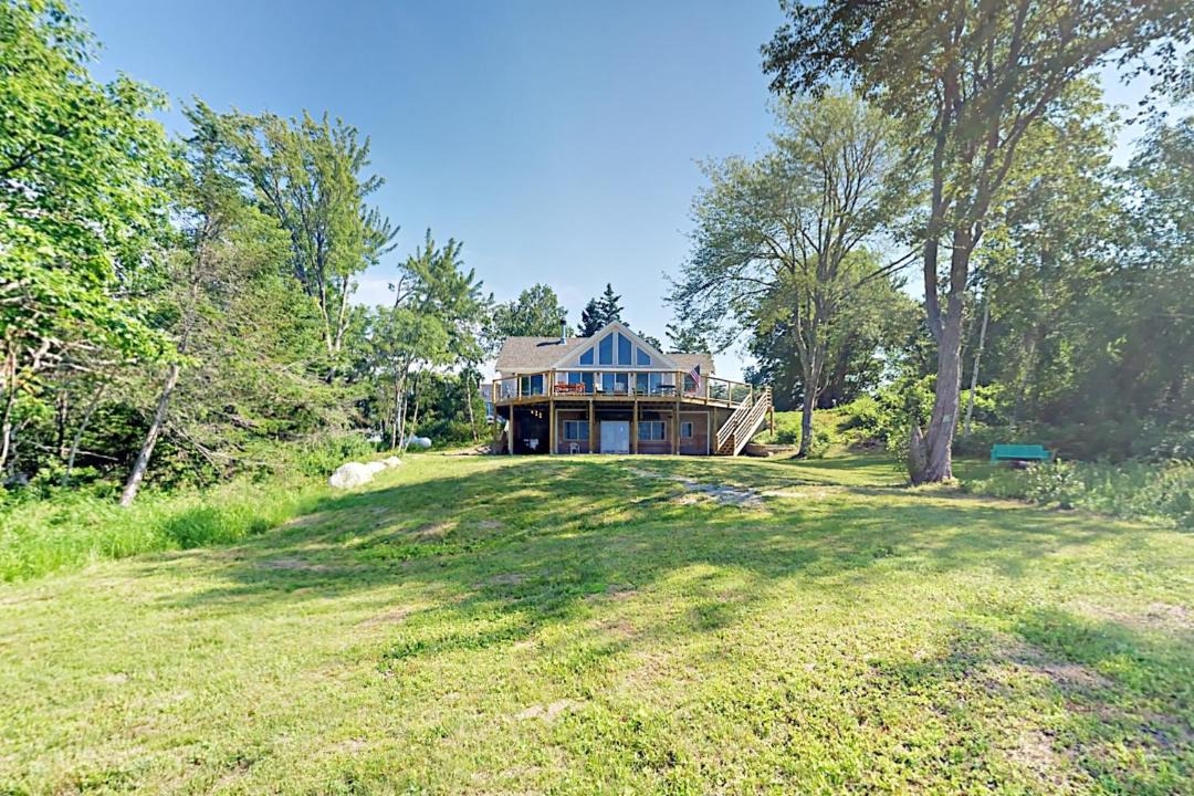 Photo of Others in Lamoine Beach