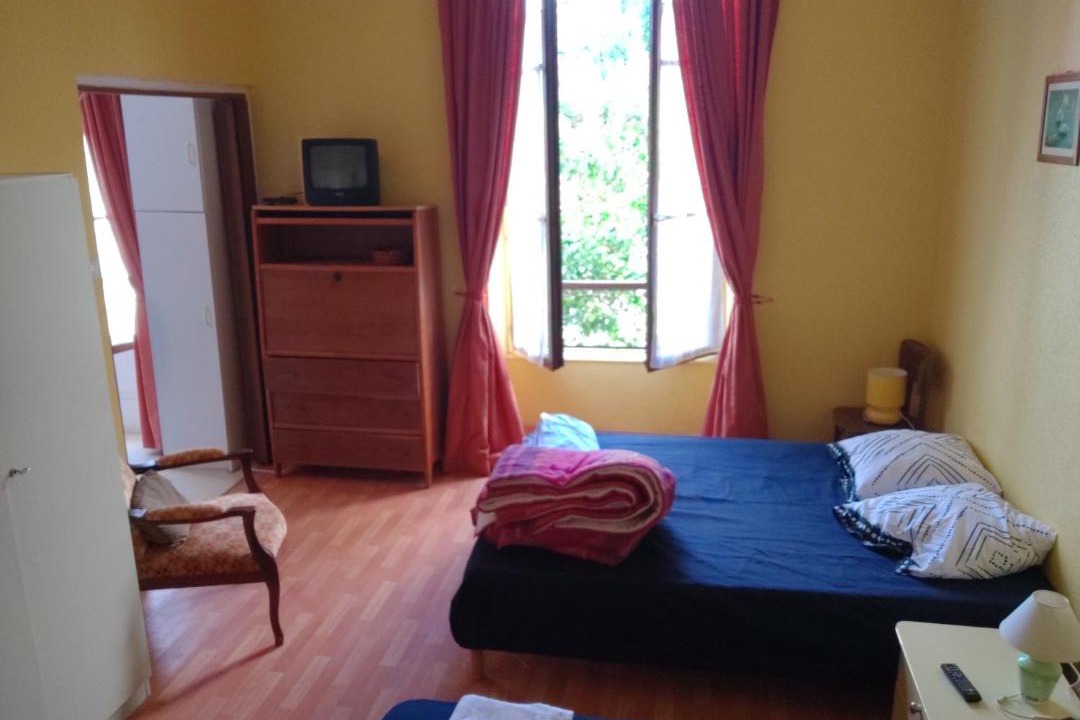 Photo of Others in Bourbonne-les-Bains